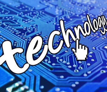 Tech4