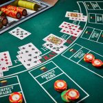 Where do premium rules enhance the bitcoin roulette gambling experience?