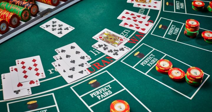 imgi_625_220815-Crown-Perth-Gaming-Blackjack-1800x1200px-6