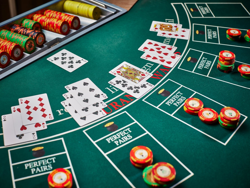 imgi_625_220815-Crown-Perth-Gaming-Blackjack-1800x1200px-6