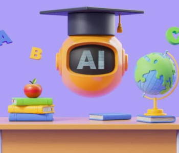 AI Assistant for Students – Ace Your Exams with Smart Support