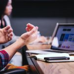 Why Entrepreneurs Benefit From Founder-Focused Patent Lawyers