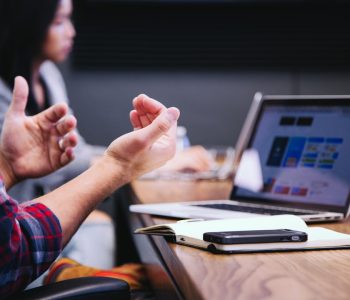 Why Entrepreneurs Benefit From Founder-Focused Patent Lawyers