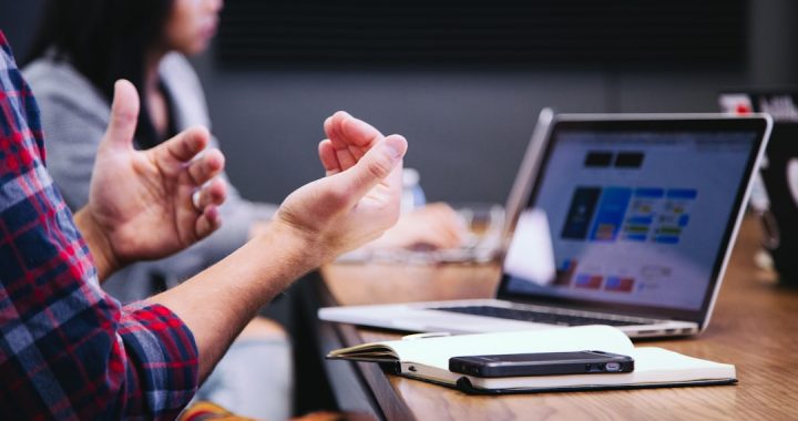 Why Entrepreneurs Benefit From Founder-Focused Patent Lawyers